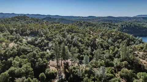 5122 Old Gulch Rd, San Andreas, CA 95249 photo 62