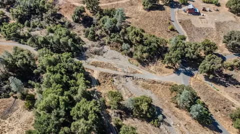 5122 Old Gulch Rd, San Andreas, CA 95249 photo 73