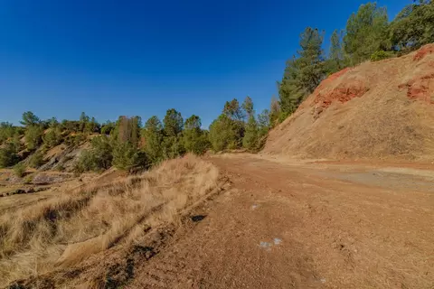 5122 Old Gulch Rd, San Andreas, CA 95249 photo 6