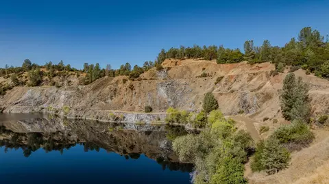 5122 Old Gulch Rd, San Andreas, CA 95249 photo 53