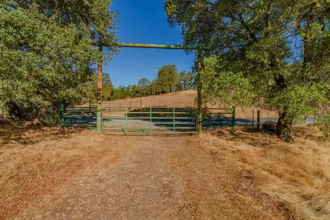 5122 Old Gulch Rd, San Andreas, CA 95249 photo 30