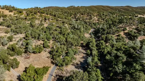 5122 Old Gulch Rd, San Andreas, CA 95249 photo 58