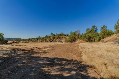 5122 Old Gulch Rd, San Andreas, CA 95249 photo 11