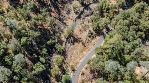 5122 Old Gulch Rd, San Andreas, CA 95249 photo 68