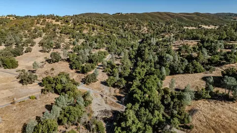 5122 Old Gulch Rd, San Andreas, CA 95249 photo 56