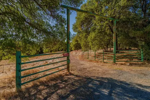 5122 Old Gulch Rd, San Andreas, CA 95249 photo 29