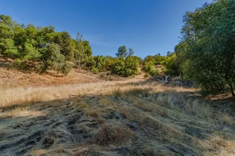 5122 Old Gulch Rd, San Andreas, CA 95249 photo 39