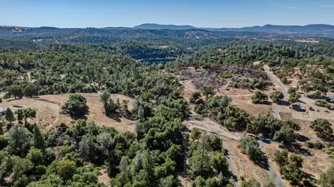 5122 Old Gulch Rd, San Andreas, CA 95249 photo 72