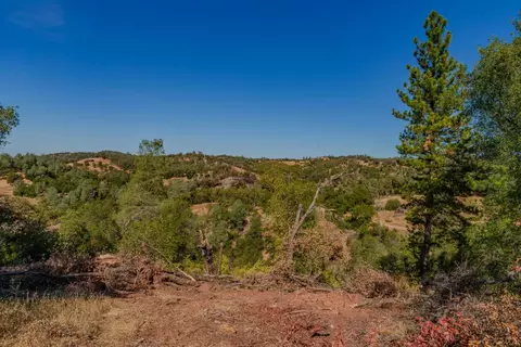 5122 Old Gulch Rd, San Andreas, CA 95249 photo 34