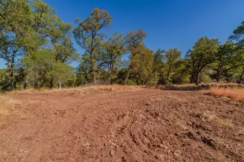 5122 Old Gulch Rd, San Andreas, CA 95249 photo 28