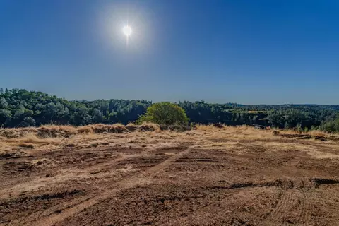 5122 Old Gulch Rd, San Andreas, CA 95249 photo 8