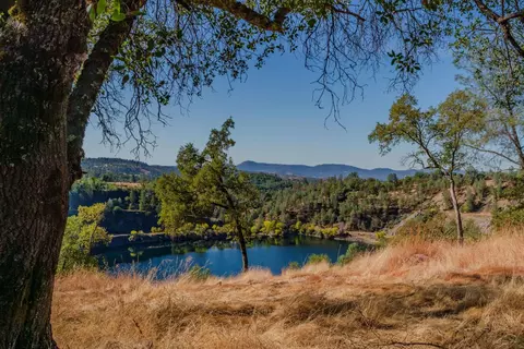 5122 Old Gulch Rd, San Andreas, CA 95249 photo 23