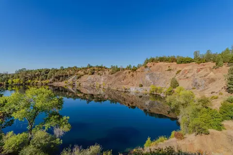 5122 Old Gulch Rd, San Andreas, CA 95249 photo 19