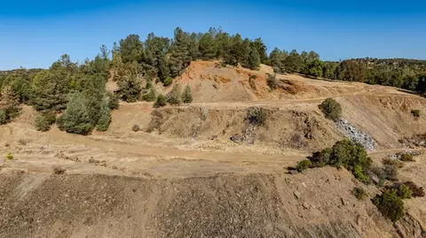 5122 Old Gulch Rd, San Andreas, CA 95249 photo 50