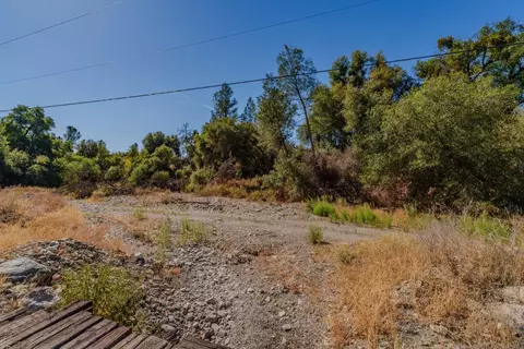 5122 Old Gulch Rd, San Andreas, CA 95249 photo 42