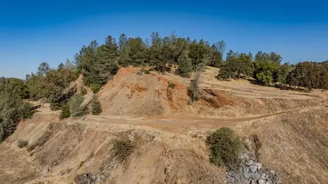 5122 Old Gulch Rd, San Andreas, CA 95249 photo 44