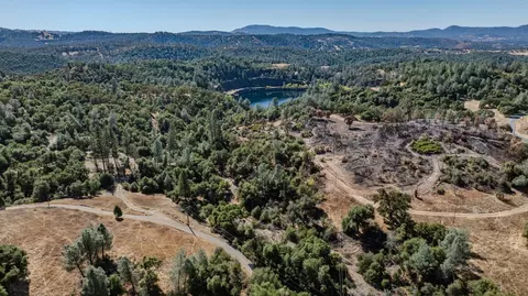 5122 Old Gulch Rd, San Andreas, CA 95249 photo 74