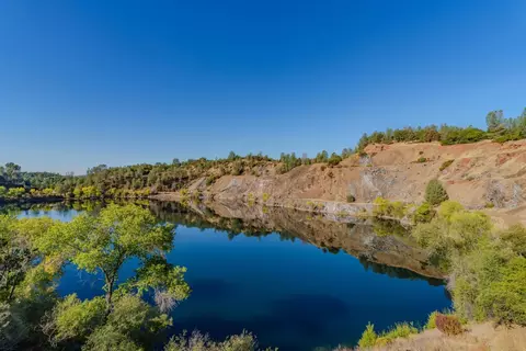 5122 Old Gulch Rd, San Andreas, CA 95249 photo 3