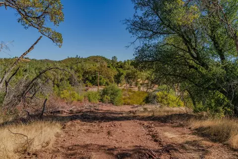 5122 Old Gulch Rd, San Andreas, CA 95249 photo 36