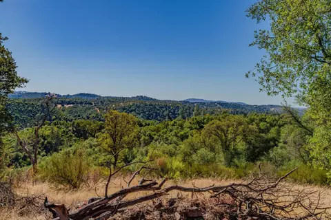 5122 Old Gulch Rd, San Andreas, CA 95249 photo 32