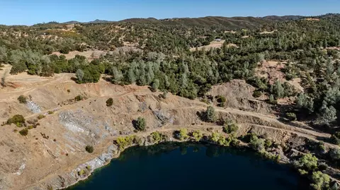 5122 Old Gulch Rd, San Andreas, CA 95249 photo 54