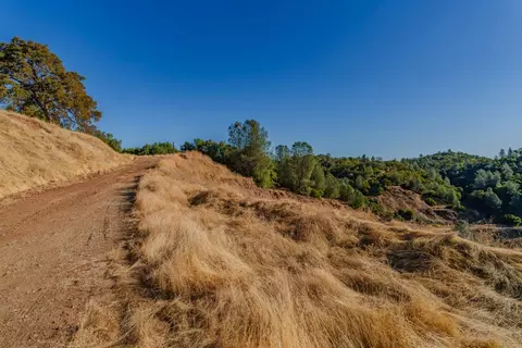 5122 Old Gulch Rd, San Andreas, CA 95249 photo 10