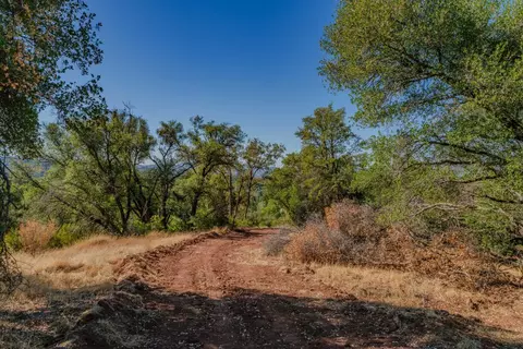 5122 Old Gulch Rd, San Andreas, CA 95249 photo 35