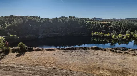 5122 Old Gulch Rd, San Andreas, CA 95249 photo 52