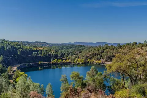5122 Old Gulch Rd, San Andreas, CA 95249 photo 26