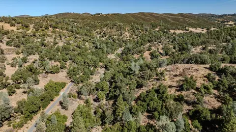 5122 Old Gulch Rd, San Andreas, CA 95249 photo 75