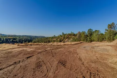 5122 Old Gulch Rd, San Andreas, CA 95249 photo 9