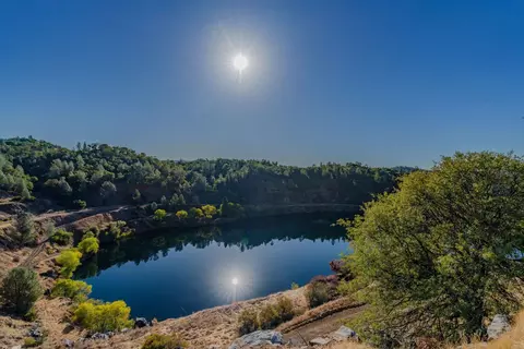 5122 Old Gulch Rd, San Andreas, CA 95249 photo 1