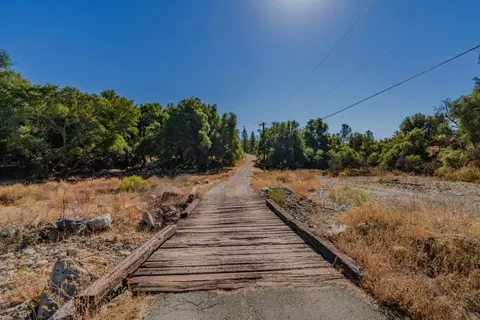 5122 Old Gulch Rd, San Andreas, CA 95249 photo 41