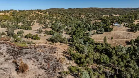 5122 Old Gulch Rd, San Andreas, CA 95249 photo 55
