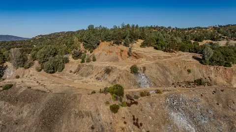 5122 Old Gulch Rd, San Andreas, CA 95249 photo 45
