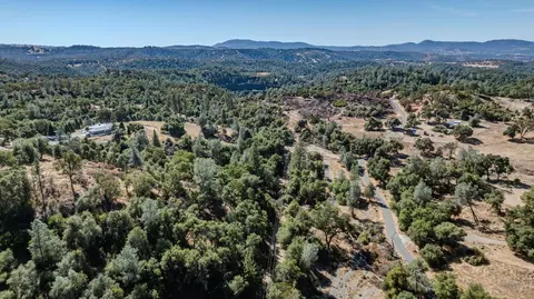 5122 Old Gulch Rd, San Andreas, CA 95249 photo 71