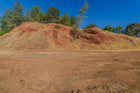 5122 Old Gulch Rd, San Andreas, CA 95249 photo 5