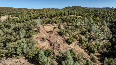 5122 Old Gulch Rd, San Andreas, CA 95249 photo 66