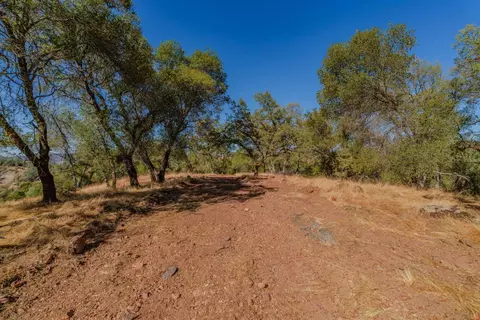 5122 Old Gulch Rd, San Andreas, CA 95249 photo 20