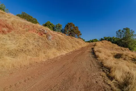 5122 Old Gulch Rd, San Andreas, CA 95249 photo 7