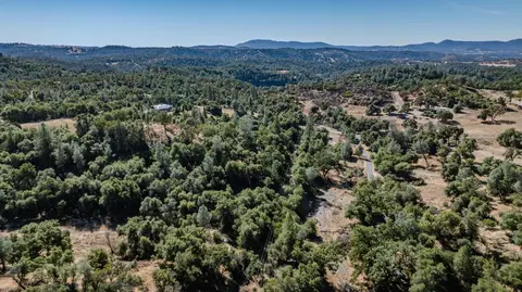 5122 Old Gulch Rd, San Andreas, CA 95249 photo 70