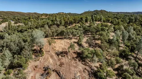 5122 Old Gulch Rd, San Andreas, CA 95249 photo 65