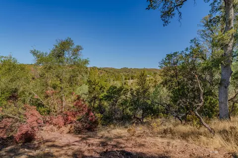 5122 Old Gulch Rd, San Andreas, CA 95249 photo 31