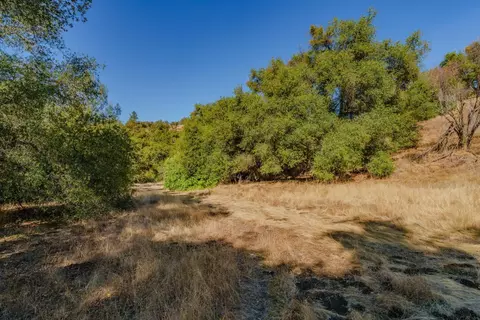 5122 Old Gulch Rd, San Andreas, CA 95249 photo 40