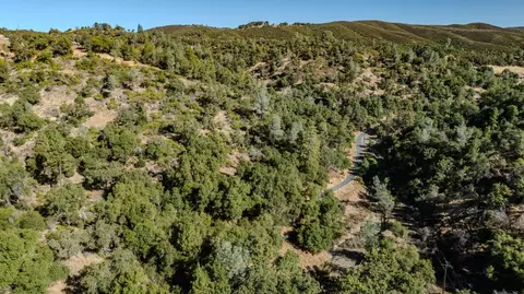 5122 Old Gulch Rd, San Andreas, CA 95249 photo 59