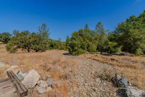 5122 Old Gulch Rd, San Andreas, CA 95249 photo 43