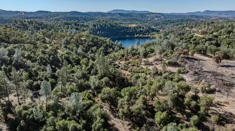 5122 Old Gulch Rd, San Andreas, CA 95249 photo 61
