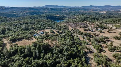 5122 Old Gulch Rd, San Andreas, CA 95249 photo 60