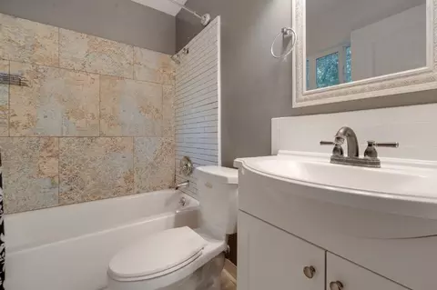 3893 Peach Dr, Loomis, CA 95650 photo 23