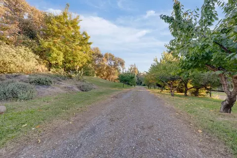 3893 Peach Dr, Loomis, CA 95650 photo 18